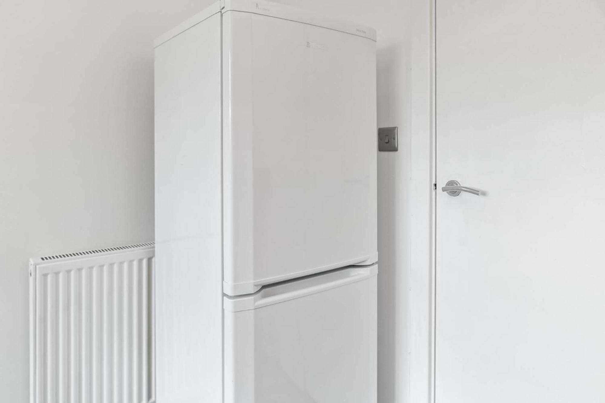 2 Bedroom House - Garden & Parking 2Gm - Wifi برمنغهام المظهر الخارجي الصورة